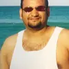 Rafael Albarran - @rafaelalbarran73 - TikTok