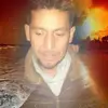 Rafael Albarran - @rafaelalbarran8 - TikTok