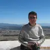Rafael Albarran - @rafael.albarran5 - TikTok