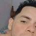 Rafael Albarran - Facebook