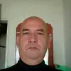 Rafael Albarran - @rafael.4732 - TikTok