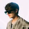 Rafael Albarran - @rafael.albarran4 - TikTok