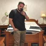 Rafael Albarran - @rafaalbarran97 - Instagram