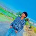 Rafael Albarran - Facebook