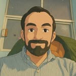 Rafael Albarrán - @erwinrafaelalbarran - Instagram