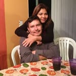 Rafael Albarran - @rafaelalbarranrodriguez - Instagram