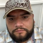 Rafael Albarran - @albarran.rafael87 - Instagram