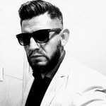 Rafael Albarran Albarran - @albarranalbarranrafael - Instagram