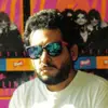 Rafael Albarran - @rafaelalbarran24 - TikTok