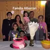 Rafael Albarran - @rafael.albarran3 - TikTok