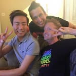 Rafael Albarrán Jiménez - @rafikial - Instagram