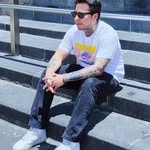 Rafael Albarrán Medina - @r_rafa - Instagram