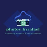 Rafael Albarran-Valencia - @photos_byrafael - Instagram