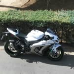 Rafael Triano Albarran - @trianoalbarran - Instagram