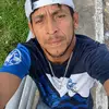 rafaelalbarran19 - @rafaelalbarran19 - TikTok