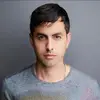 rafaelalbarran83 - @rafael.albarran45 - TikTok