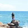 Ralph - @rafaelalbarran70 - TikTok