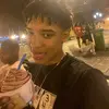 Alberth Rafael848 - @alberthrafael09 - TikTok