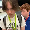 Raf - @rafaelalberty2 - TikTok