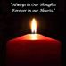 Rafael Albert - Facebook