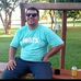Rafael Albert - Facebook