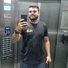 Rafael Albert - @ummontador - TikTok