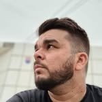Rafael Albert - @ummontador - Instagram