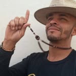 Rafael Albert - @rafaelalbert9 - Instagram