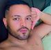 Rafael Albert - Facebook
