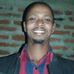 Rafael Albert - Facebook