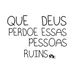 Rafael Albert - Facebook