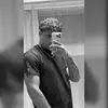 Rafael Albert - @rafaelalbert - TikTok
