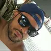 Rafael Albert - @user030416369 - TikTok