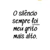 Rafael Albert - @albertsantos202 - TikTok