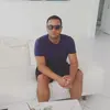 Rafael Albert - @rafa01091 - TikTok