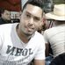 Rafael Albert - Facebook