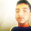 Rafael Albert - @rafx.editxz - TikTok
