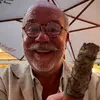 Rafael Albert - @rafael.albert3 - TikTok