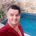 Rafael Alberto - Facebook