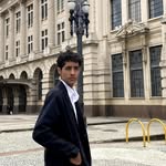Rafael Alberto - @_rafael.alberto - Instagram