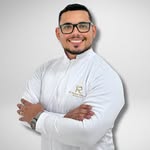 Rafael Alberto - @dr.rafaelalberto - Instagram