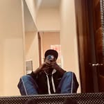 Rafael Alberto - @rafaelalberto41 - Instagram