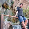 Rafael Alberto - @rafael.alberto83 - TikTok