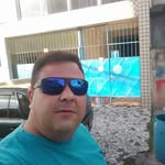 Rafael Alberto - @rafaelalberto.br - Instagram