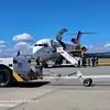 Rafael Alberto Hernandez Valle - @rafael.alberto.he1 - TikTok