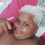 rafael alberto montero amaral - @rafaelalbertomonteroamaral - Instagram