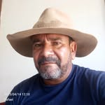 Rafael Alberto Perez Boscan - @rafaelalbertoperezboscan - Instagram