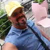 RAFAEL ALBERTO ROMERO GONZALEZ - @rafael.alberto.ro - TikTok