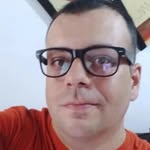 Rafael Alberto Silva - @dr_rafaelalberto - Instagram