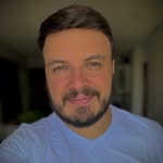 Rafael Albertoni - @rafael.albertoni - Instagram